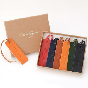 [Dom Teporna]  {v C^AU[ Rt ubN}[N ȓǏ ubN}[J[ x