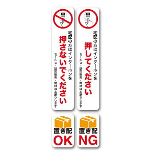 uz XebJ[ `C C^[z 4Zbg Ă Ȃł fXebJ[