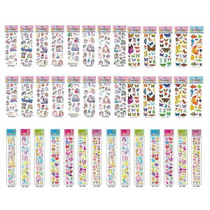 蒠 V[ 킢 ӂӂV[ V[ qcV[ j̎q ̎q 40 V[Zbg 30ރV[gfUC fRV[ LL V[}VF 3DebJ[V[ Xeb