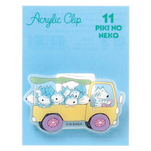 wXeCt 23.9 11҂̂˂ ANNbv