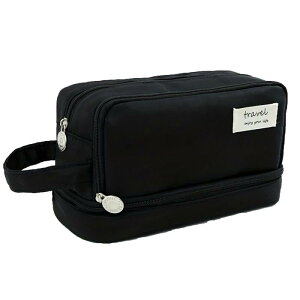 yP[X M e 3w ӂł΂  MP[X Vv @\ [obO tⳕt M|[`  σobO j̎q ̎q w w Z w Љlp