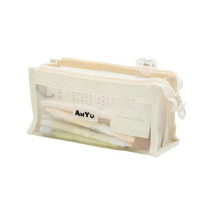 [ASY]yP[X y|[` e NAy|[` M bV  NA X  M [[ [P[X [|[`  pi ItBXpi rWlX 