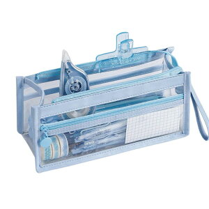 [ASY]yP[X e NAy|[` M  NA X  y|[` M P[X |[` [[  a v[g ̎q w q