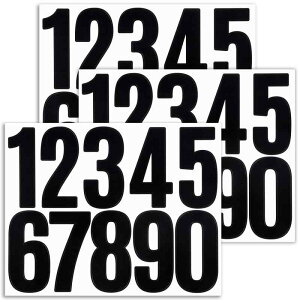  V[ 傫 h XebJ[ io[ ԍV[ 傫 ubN zCg