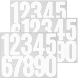  V[ 傫 h XebJ[ io[ ԍV[ 傫 ubN zCg