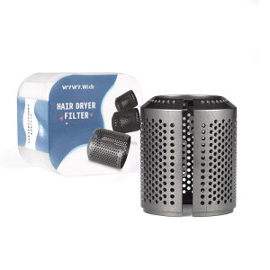 �w�A�[�h���C���[�t�B���^�[���b�V�����A�b�v�O���[�h�����p�_�C�\���X�[�p�[�\�j�b�N HD01 HD03 HD08���f���A�w�A�[�h���C���[�O���t�B���^�[�P�[�W