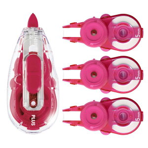 PLUS(vX) vX Ce[v zCp[XCh