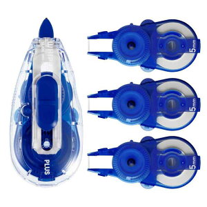 PLUS(vX) vX Ce[v zCp[XCh