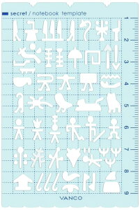 oR(Vanco) fUCE}pev[g oR m[gubNev[g