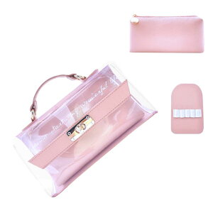 yP[X NA M Vv σ|[` y|[` @\ c[yP[X h CN|[` e z ̎q w w Z w Љlp