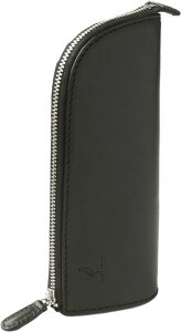 [mieno] yP[X y [ y  v {v U[