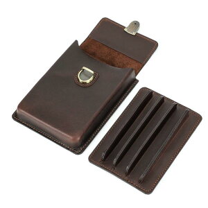 ݌v yP[X NM y P[X Vv X [ {vU[