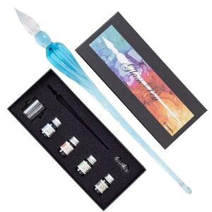 ZAIDEA KXy fBbvy y 4F CNZbg i yu CN Zbg NM v[g 蕨