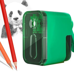 ZMOL M蓮 ҂Ƃ FM ?G`iCtAAgG//ƒ/wZc