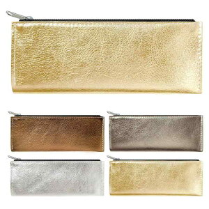 yP[X v ^ {v RpNg X M y M Vv  Xe[Vi[  ^bNU[ fB[X YKKt@Xi[gp ^bN