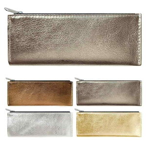 yP[X v ^ {v RpNg X M y M Vv  Xe[Vi[  ^bNU[ fB[X YKKt@Xi[gp ^bN