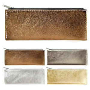 yP[X v ^ {v RpNg X M y M Vv  Xe[Vi[  ^bNU[ fB[X YKKt@Xi[gp ^bN