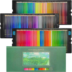 Roleness FM  qƑl̓hG FM v _炩c 낦҂ [ ރZbg Mt