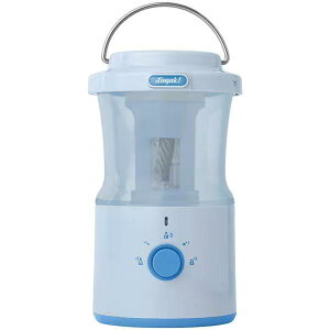 \jbN M rKN [dgK^[ c撲t