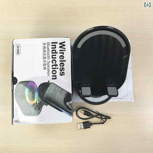 ���@�\ �X�}�[�g �X�}�z �X�^���h �X�s�[�J�[ ���C�����X Bluetooth ���� �Ɨp �f�X�N�g�b�v �x�� �^�u���b�g �z���_�[ ���� �� ���F �s���N �O���[ �v���X�`�b�N �y�� �R���p�N�g �[�d �Ή� �I