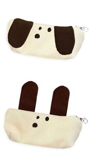 TK.tech yP[X ؍ q DݕM ʂ݃y|[`