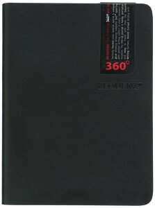 A6ό` ZEQUENZ/W[NGX360 m[gS r