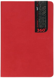 B6 ZEQUENZ/�W�[�N�G���X360 �m�[�g�X����M ���r