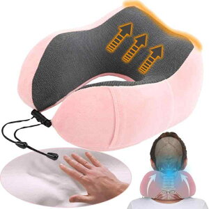 lbNs[y̎t^z  Xg[glbN ᔽ  gxObY KObY s@  s 􂦂Jo[ u^c