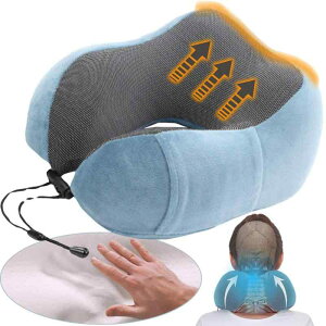 lbNs[y̎t^z  Xg[glbN ᔽ  gxObY KObY s@  s 􂦂Jo[ u^c