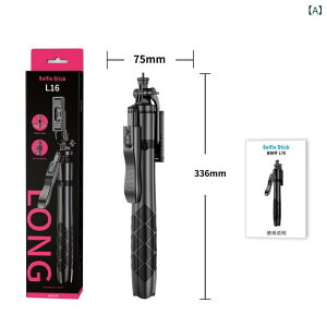 ���B��_ �O�r �X�}�z �X�^���h �A���~���� �L�k �h�U �o�����X�O���b�v 360�x��] �����T�|�[�g �y�� �|�[�^�u�� Bluetooth �Ή� �����R���t�� ��F ��