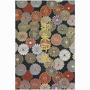 玅J@ LyeࣖzwD E/hJ ֕48y[W 唻