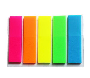 DUOFIRE t  t  ɍׂӂ t ׂ tBӂ u