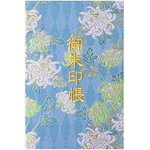 玅J@ LyFe؁zwD E/hJ ֕48y[W 唻