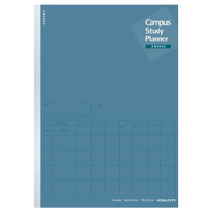 RN LpX m[g X^fBvi[ 2EB[NXr 2Zbg