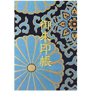 玅J@ XLyFezwD E/hJ ֕48y[W 唻