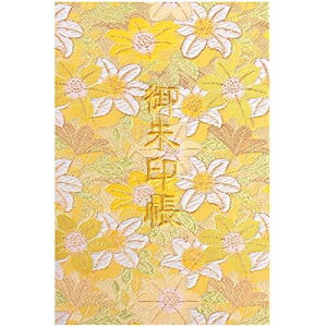 玅J@ LyEGzwD E/hJ ֕48y[W 唻