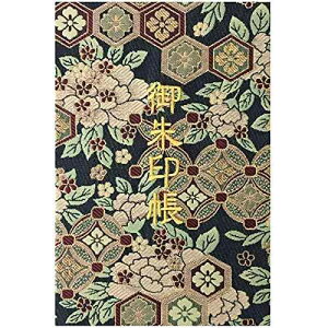 玅J@ LyԖ䉲OzwD E/hJ ֕48y[W 唻