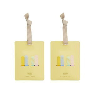 J~ ӂ  RRtZy[W 2Zbg