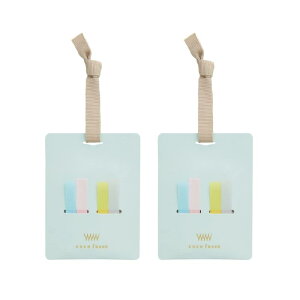 J~ ӂ  RRtZy[W 2Zbg