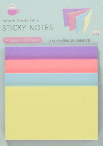 TX^[ t ݂ Study Time