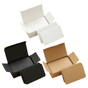 ENN LLC nJ[h hTCY bZ[WJ[h J[h p tJ[h 菑 J[h 300