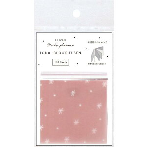 {Nbv t TODOubNӂ ~[cvi[ 160