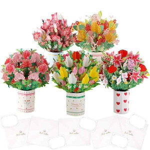 moin moin bZ[W J[h ~jJ[h + t KN ԑ  t[ { n[g 360x 3D яo j |bg  sN bh CG[ Best Wishes 2112me215