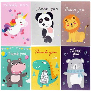 Fumemo O[eBO J[h TNX TL[ 肪Ƃ bZ[W |Xg v[g Mtg   ^[ 莆 t 2 킢 Aj} ꂢ t[    X