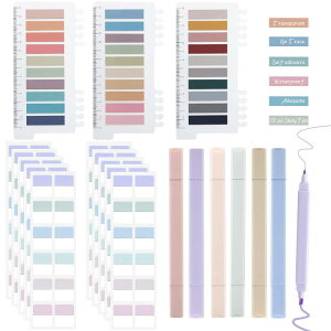 t tB 1050  CfbNXXebJ[ Jt t 킢 t tB }[J[tubN^u y[W}[J[ tⳃ^u OubN}[J[^u XgbvC