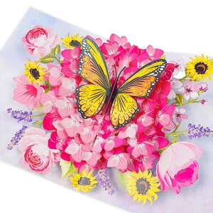 0GULUS |bvAbvJ[h 3D O[eBOJ[h Ƃт  bZ[WJ[h j a v|[Y v[g яoJ[h 莆