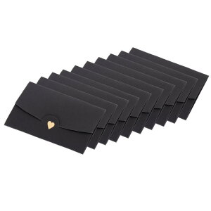 [ReROGUE] ܂肽ݕ  Ntg 10ZbgxjxAxu^[xxp ӂƂ