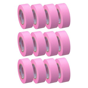 }g [ӂ [e[v ߂p 15mm 12