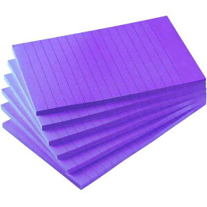 46*6t 傫 ӂ tⳎ t Zbg t  wKtⳕ֗