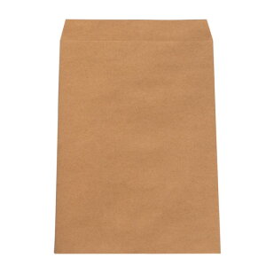 NNtg  50 /3Ep2Em2 /A4TCY3܂/ /Ntg/TCh\/p//킢/݂炵